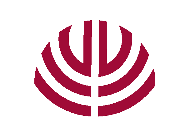 JS Badge