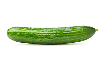 Gurke