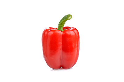 Paprika