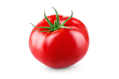 Tomate